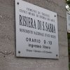 Dallo scavo al museo - Pon Archeologia